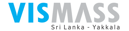 Vissmass Logo